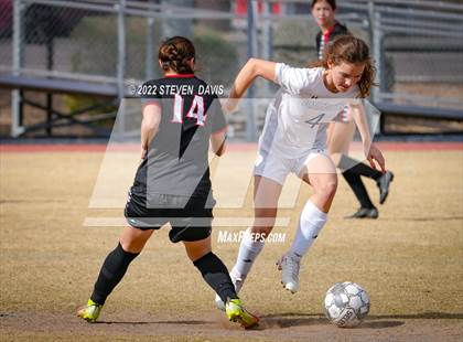 Thumbnail 3 in Tempe Prep @ Chandler Prep photogallery.
