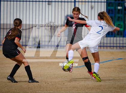Thumbnail 3 in Tempe Prep @ Chandler Prep photogallery.