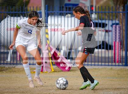 Thumbnail 1 in Tempe Prep @ Chandler Prep photogallery.