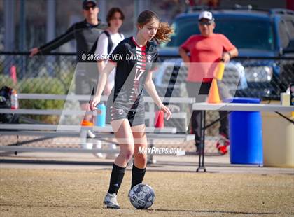 Thumbnail 1 in Tempe Prep @ Chandler Prep photogallery.