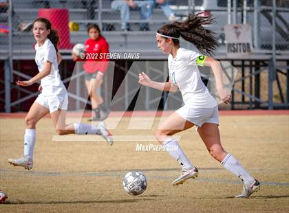 Thumbnail 2 in Tempe Prep @ Chandler Prep photogallery.