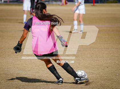 Thumbnail 2 in Tempe Prep @ Chandler Prep photogallery.