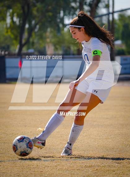 Thumbnail 1 in Tempe Prep @ Chandler Prep photogallery.