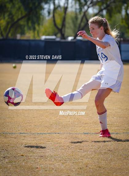 Thumbnail 1 in Tempe Prep @ Chandler Prep photogallery.