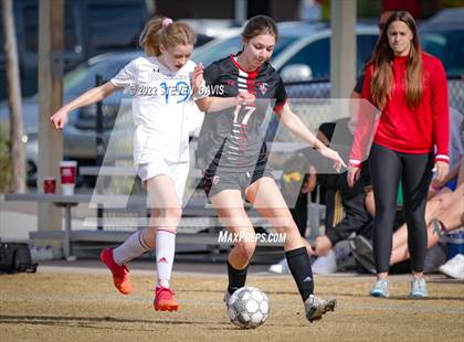 Thumbnail 2 in Tempe Prep @ Chandler Prep photogallery.