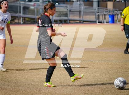 Thumbnail 2 in Tempe Prep @ Chandler Prep photogallery.