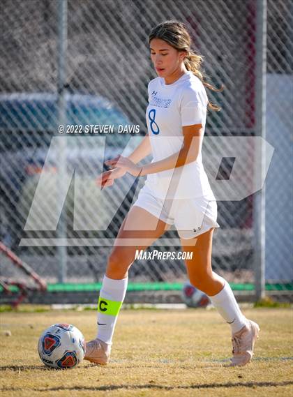 Thumbnail 2 in Tempe Prep @ Chandler Prep photogallery.