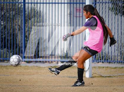 Thumbnail 3 in Tempe Prep @ Chandler Prep photogallery.