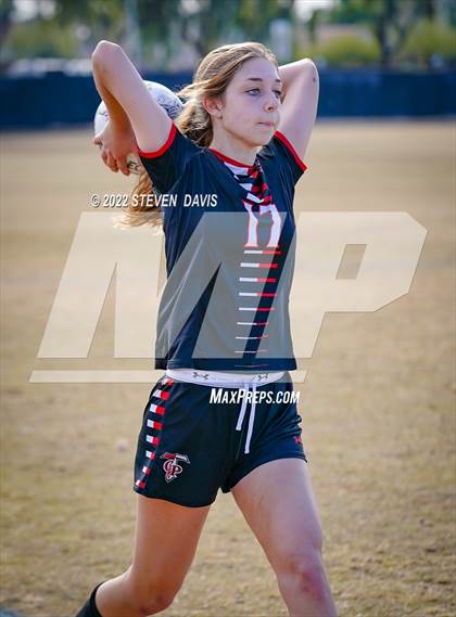 Thumbnail 2 in Tempe Prep @ Chandler Prep photogallery.