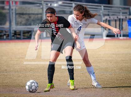 Thumbnail 1 in Tempe Prep @ Chandler Prep photogallery.