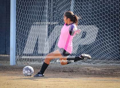 Thumbnail 2 in Tempe Prep @ Chandler Prep photogallery.