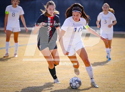 Thumbnail 1 in Tempe Prep @ Chandler Prep photogallery.