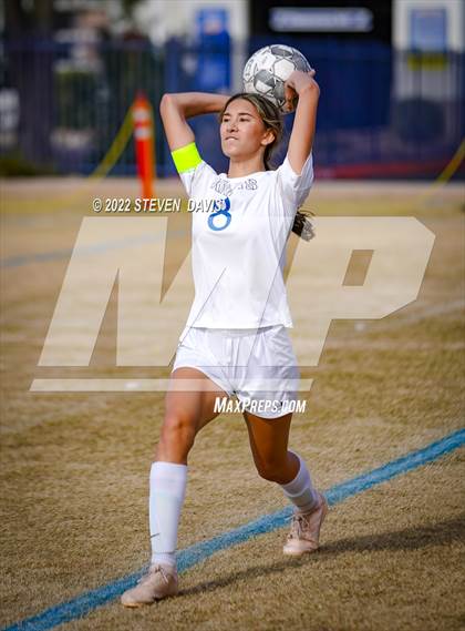 Thumbnail 3 in Tempe Prep @ Chandler Prep photogallery.