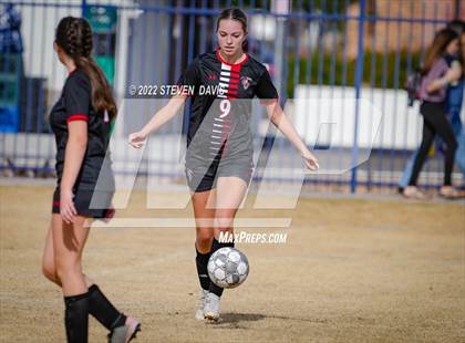Thumbnail 1 in Tempe Prep @ Chandler Prep photogallery.