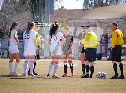 Thumbnail 1 in Tempe Prep @ Chandler Prep photogallery.