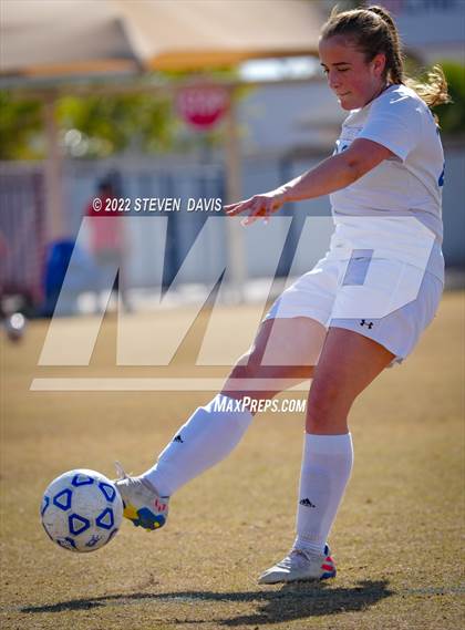 Thumbnail 3 in Tempe Prep @ Chandler Prep photogallery.