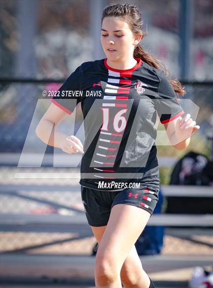 Thumbnail 1 in Tempe Prep @ Chandler Prep photogallery.