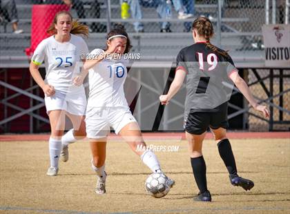Thumbnail 3 in Tempe Prep @ Chandler Prep photogallery.