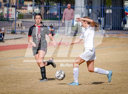 Thumbnail 2 in Tempe Prep @ Chandler Prep photogallery.
