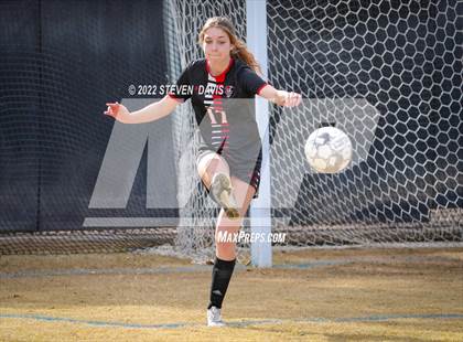 Thumbnail 2 in Tempe Prep @ Chandler Prep photogallery.