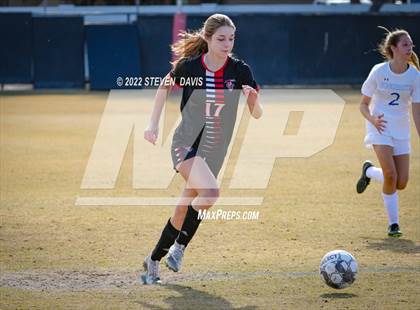 Thumbnail 1 in Tempe Prep @ Chandler Prep photogallery.