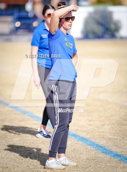 Thumbnail 2 in Tempe Prep @ Chandler Prep photogallery.