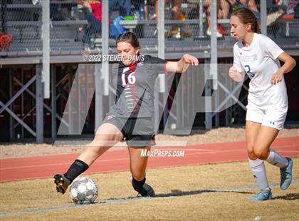 Thumbnail 1 in Tempe Prep @ Chandler Prep photogallery.