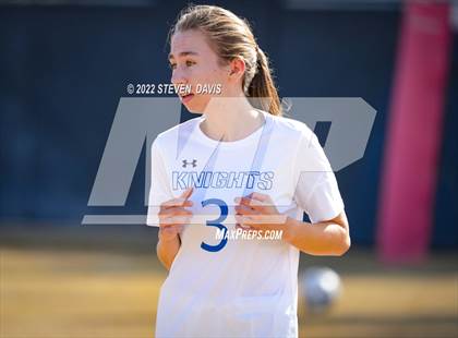 Thumbnail 3 in Tempe Prep @ Chandler Prep photogallery.