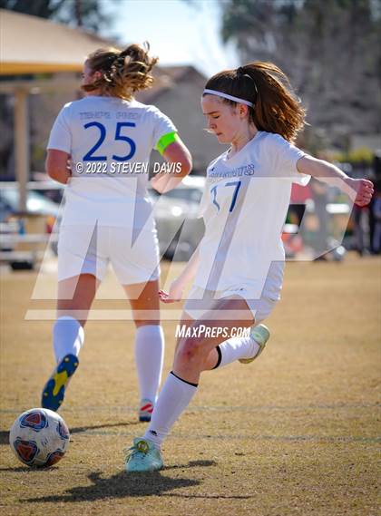 Thumbnail 3 in Tempe Prep @ Chandler Prep photogallery.