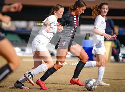 Thumbnail 1 in Tempe Prep @ Chandler Prep photogallery.