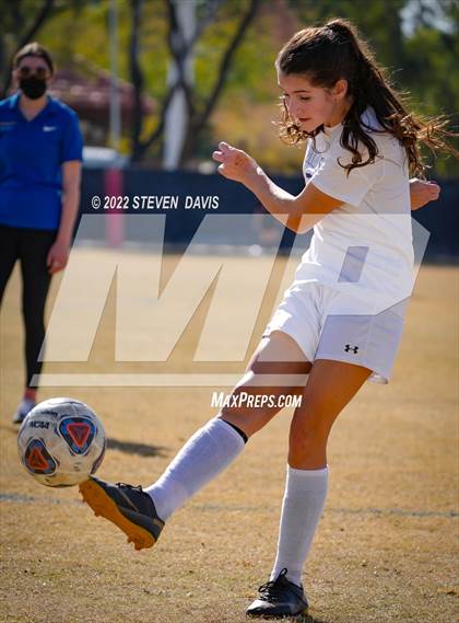 Thumbnail 3 in Tempe Prep @ Chandler Prep photogallery.