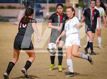 Thumbnail 2 in Tempe Prep @ Chandler Prep photogallery.