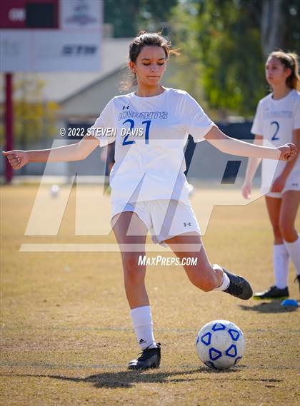 Thumbnail 2 in Tempe Prep @ Chandler Prep photogallery.
