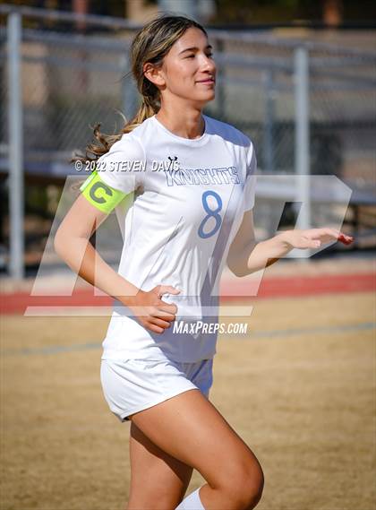 Thumbnail 3 in Tempe Prep @ Chandler Prep photogallery.
