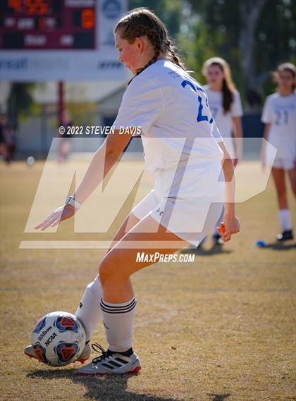 Thumbnail 2 in Tempe Prep @ Chandler Prep photogallery.