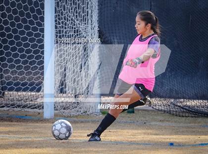 Thumbnail 2 in Tempe Prep @ Chandler Prep photogallery.