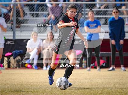 Thumbnail 2 in Tempe Prep @ Chandler Prep photogallery.