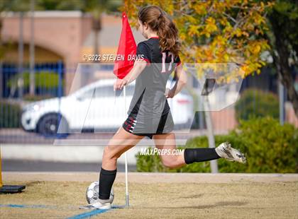 Thumbnail 3 in Tempe Prep @ Chandler Prep photogallery.