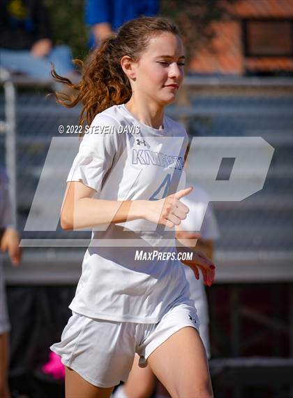 Thumbnail 1 in Tempe Prep @ Chandler Prep photogallery.