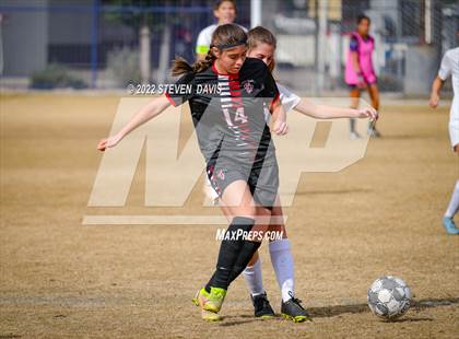 Thumbnail 1 in Tempe Prep @ Chandler Prep photogallery.