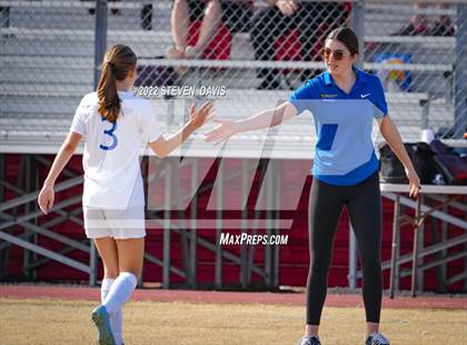 Thumbnail 2 in Tempe Prep @ Chandler Prep photogallery.