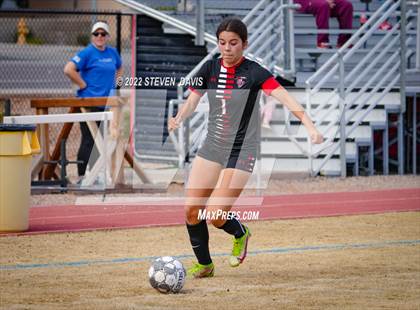 Thumbnail 1 in Tempe Prep @ Chandler Prep photogallery.
