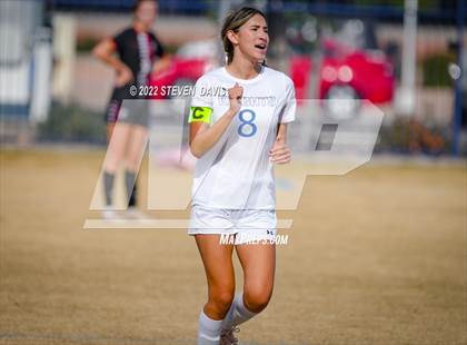 Thumbnail 1 in Tempe Prep @ Chandler Prep photogallery.