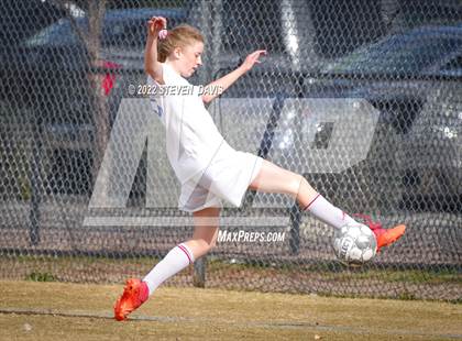 Thumbnail 1 in Tempe Prep @ Chandler Prep photogallery.