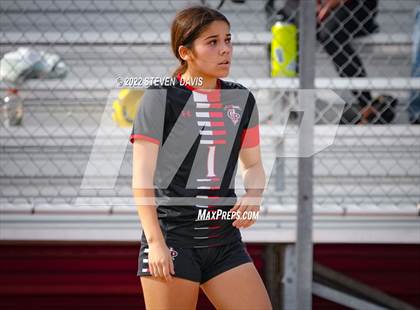 Thumbnail 2 in Tempe Prep @ Chandler Prep photogallery.