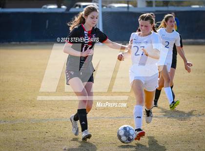 Thumbnail 2 in Tempe Prep @ Chandler Prep photogallery.