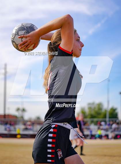 Thumbnail 1 in Tempe Prep @ Chandler Prep photogallery.