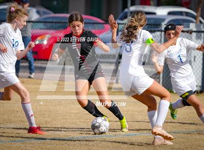 Thumbnail 1 in Tempe Prep @ Chandler Prep photogallery.