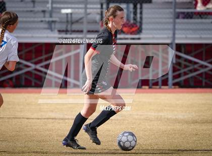 Thumbnail 3 in Tempe Prep @ Chandler Prep photogallery.