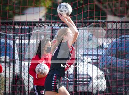 Thumbnail 3 in Tempe Prep @ Chandler Prep photogallery.